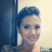 Aishah Suprats foto