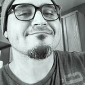 Robert Salcido Jr.'s photo
