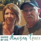 Kalee Keller's photo