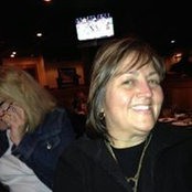 Yvette Dejesus's photo