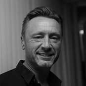 Photo de Mike Jupp