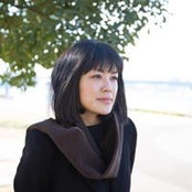 Yuka Kishida's photo