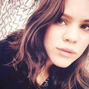 Foto von Ana Valdés
