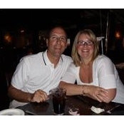 Jim Bauman's photo