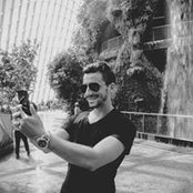 Vlad Alexa's photo