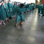 Maurice Talton's photo