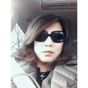 jie hu's photo