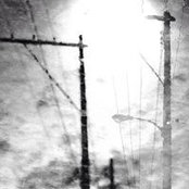Howard Fix's photo