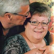 Vicki Klamms foto