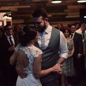 Andrew Naoum's photo