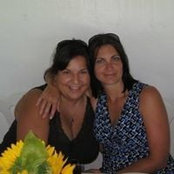 Gloria Toteda's photo