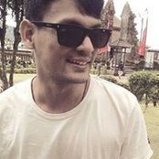 Foto de Abi Chered