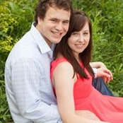 Rachel Waite Kaser's photo