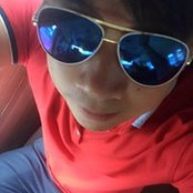 Kennboy Lees foto