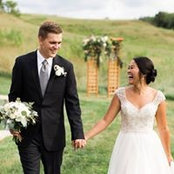 Garrett Hulke's photo