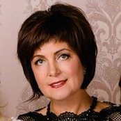 Ilma Kaulina's photo