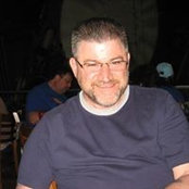 John Kinloch's photo