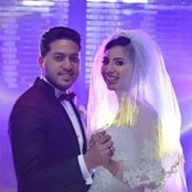 Photo de Mostafa Elshahawy
