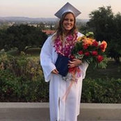 Jen Lucero's photo