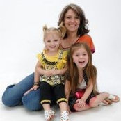 Nikki Kunkle-Powell's photo