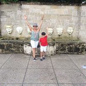 Diugmila Martinez's photo