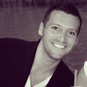Auston Stone's photo