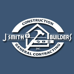 J SMITH BUILDERS