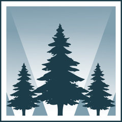 Apollo Outdoor Lighting & Design