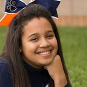 Mindy Reevess billede