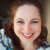 Stacie Ferrante's photo