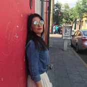Ale Bernal's photo