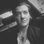 philip mossops billede