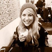Kim Roos's photo