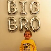 Mitch Dingwell's photo