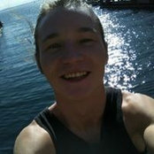 Jackson Cole's photo