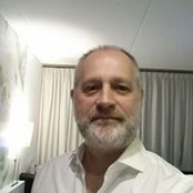 Laurent Paumier's photo