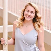 Sophie Smith's photo