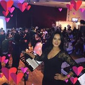 Photo de Zehra Dağdelen