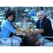 Manon Bastien's photo