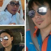 Toffe Ashour's photo