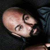 Foto di Aashwin Bhargava