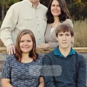 Jim Hammock's photo