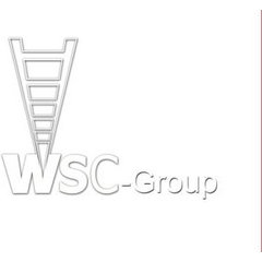 WSC Group Design and Build