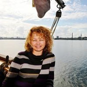 Margit Ossipovas billede