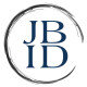 JASON BALL interior design JASON BALL interior design
