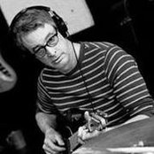 Jay Cavallaro's photo