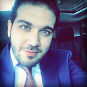 Photo de Khaled Ben