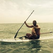 Colter Longshore's photo