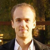 Igor Kalganov's photo