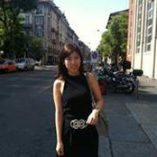 Foto von Ohsang Kwon